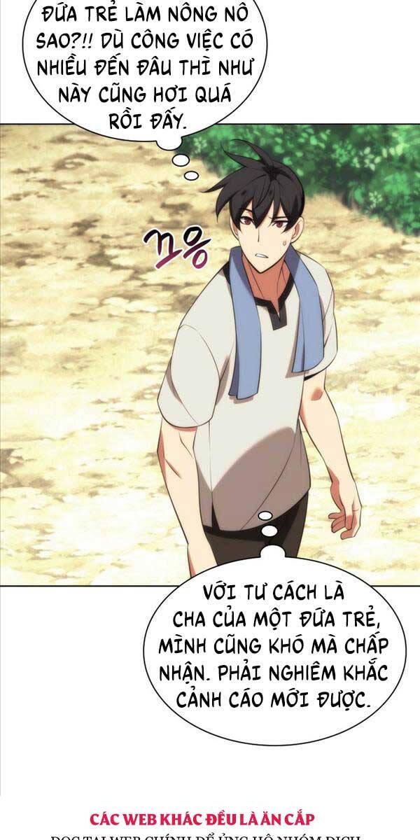 vượt qua giới hạn chapter 197 16