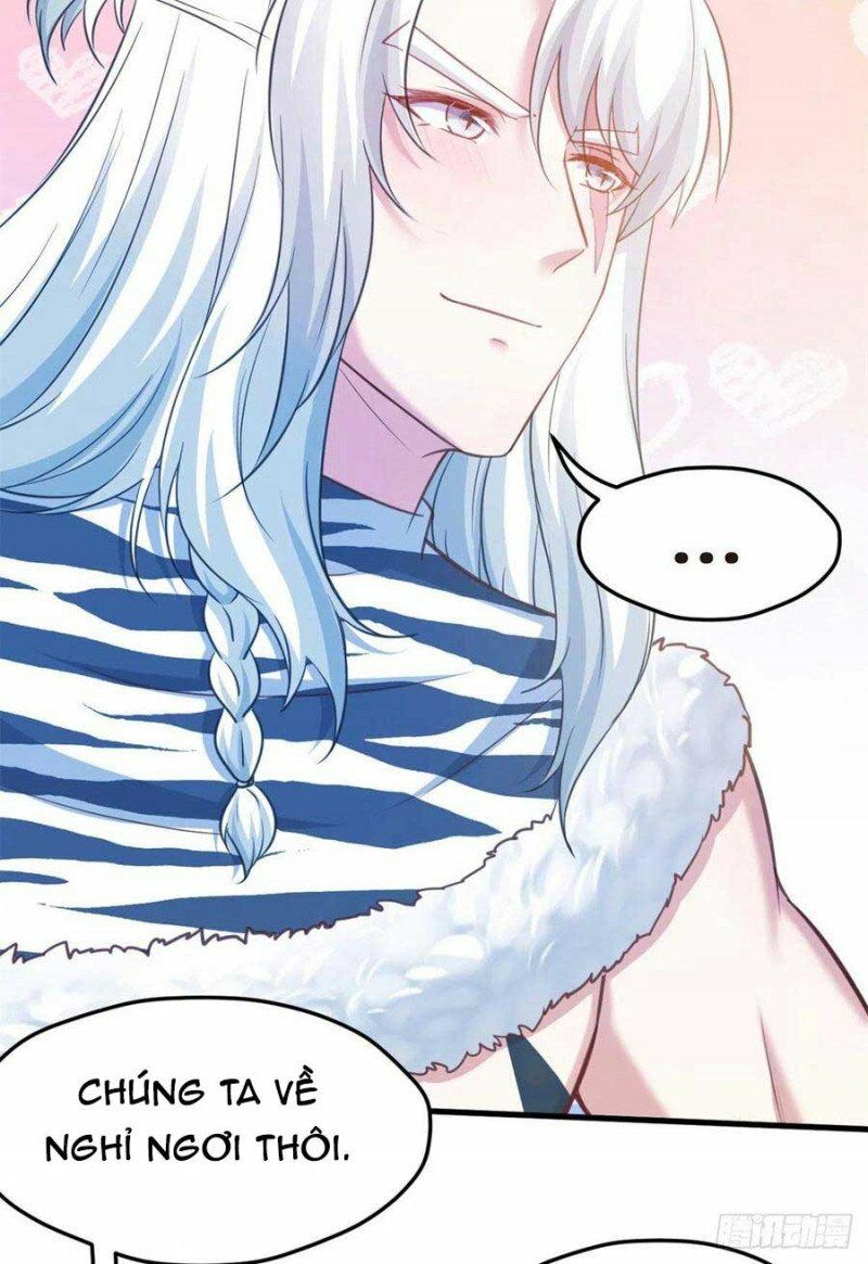 [16+] thảnh thơi thú thế chủng chủng điền, sinh sinh tể chapter 326 11