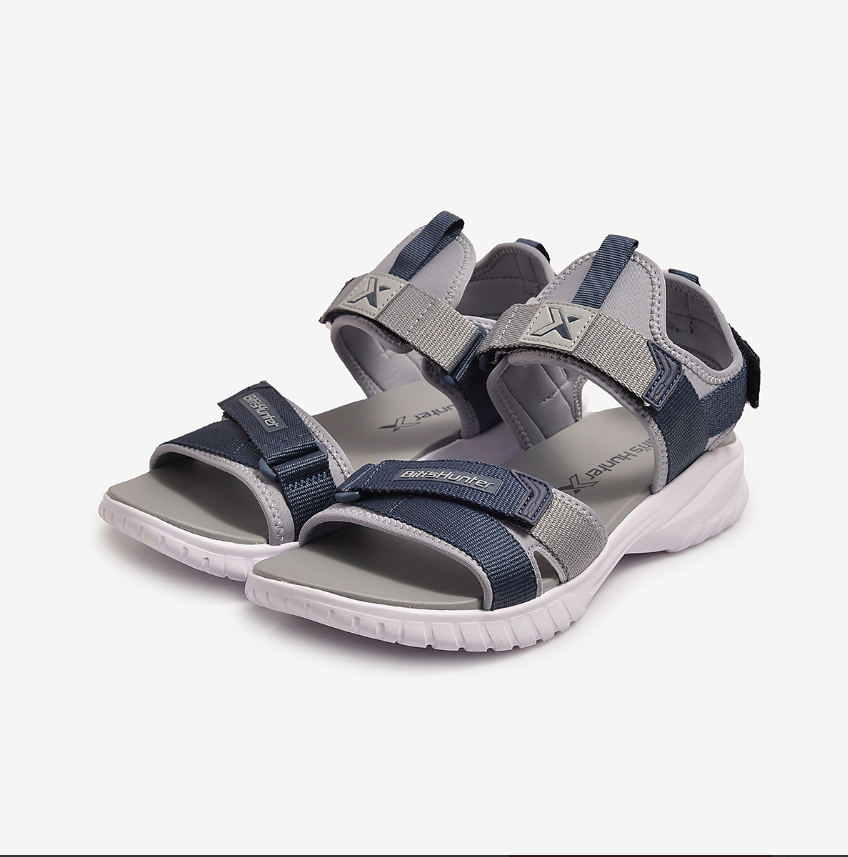 Sandal Nam Biti's Hunter HEM000900