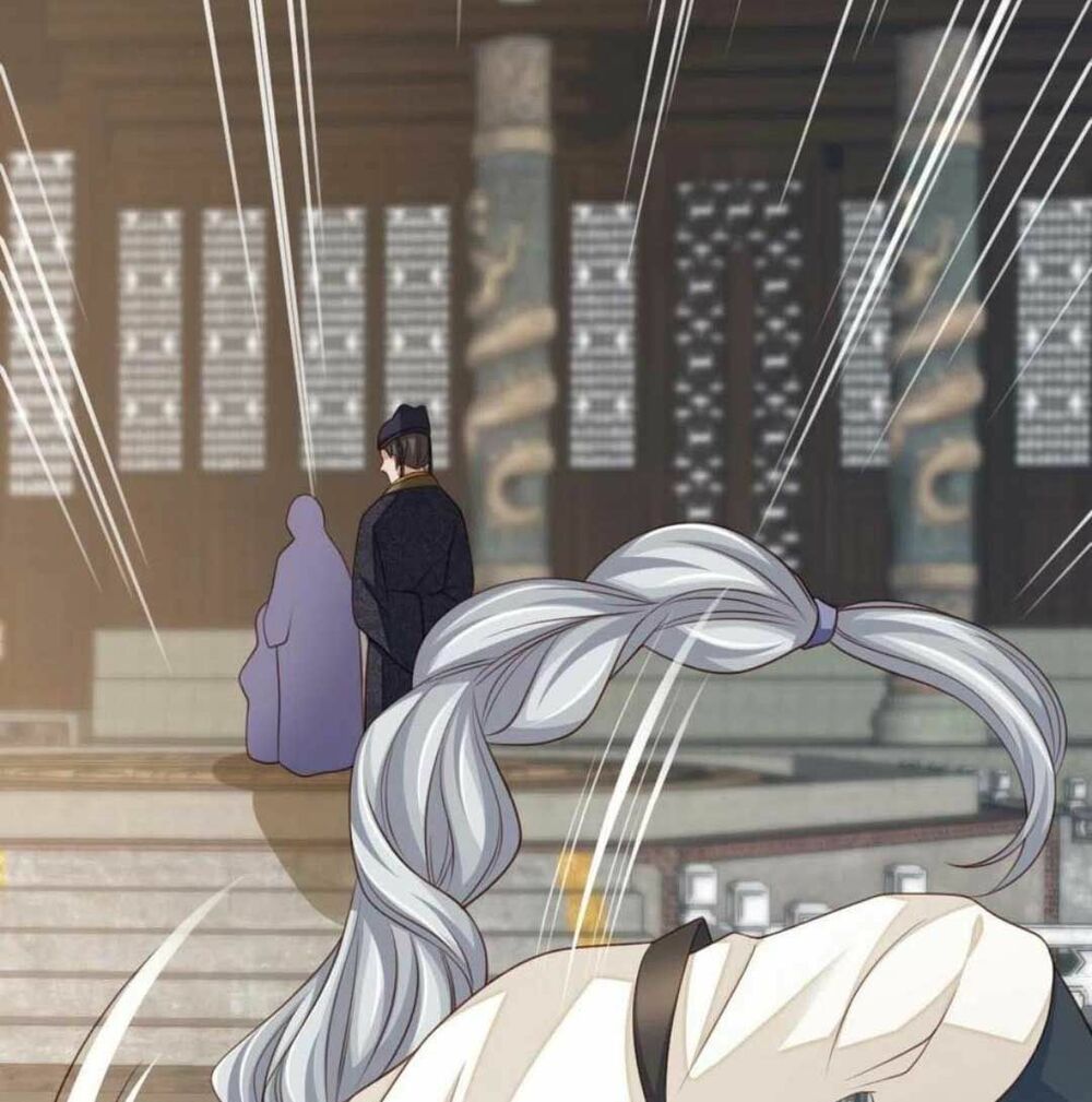 thuần hóa ba ba bạo quân chapter 30 44