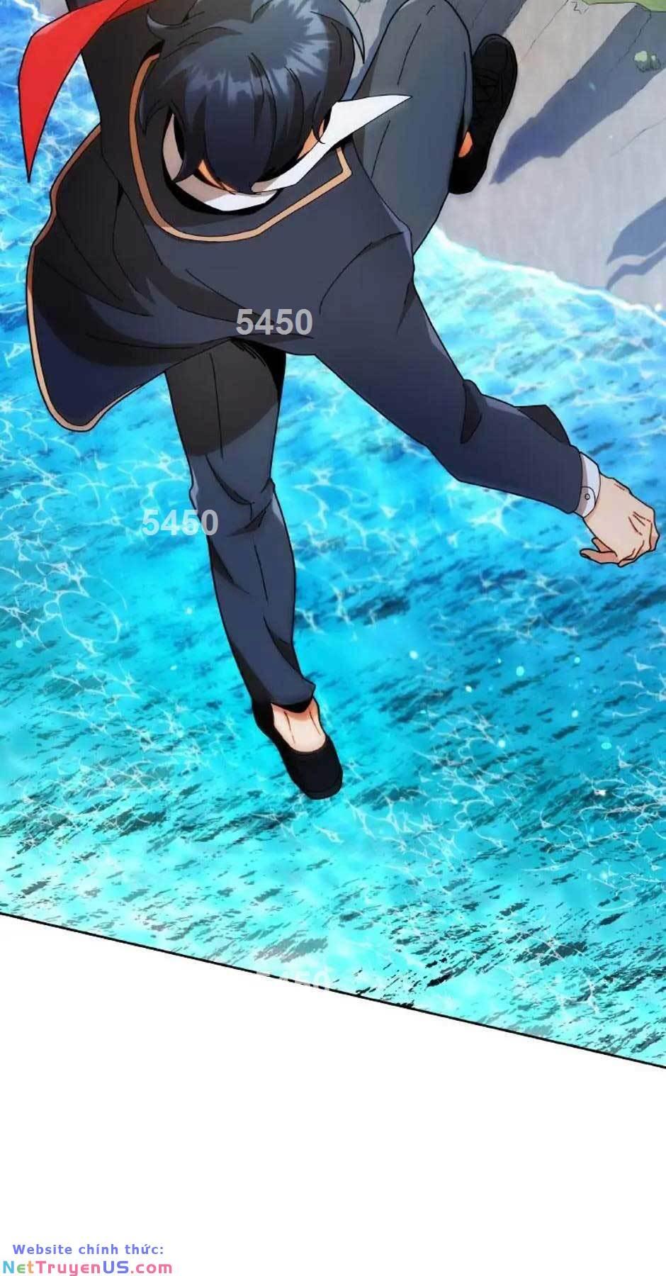 tử linh sư thiên tài của học viện chapter 17 2