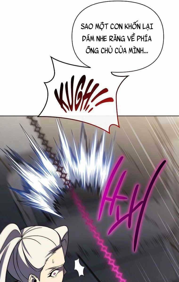 sự trở lại của người chơi sau 10000 năm chapter 54 47