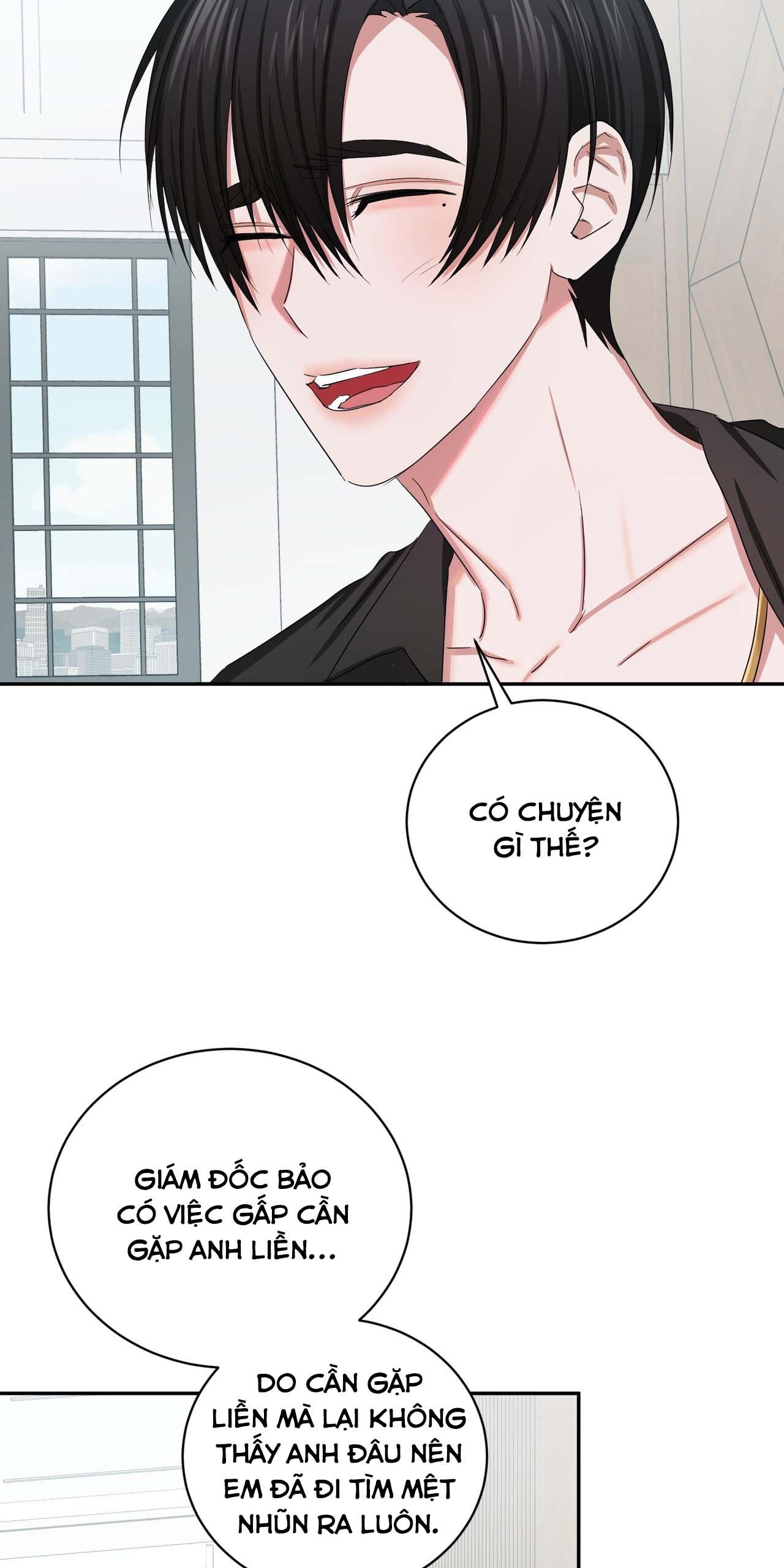 thời gian tuyệt vời chapter 8 32