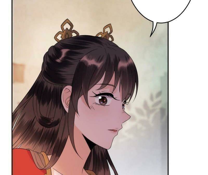 vương gia kiêu ngạo quá khó cua chapter 37 22