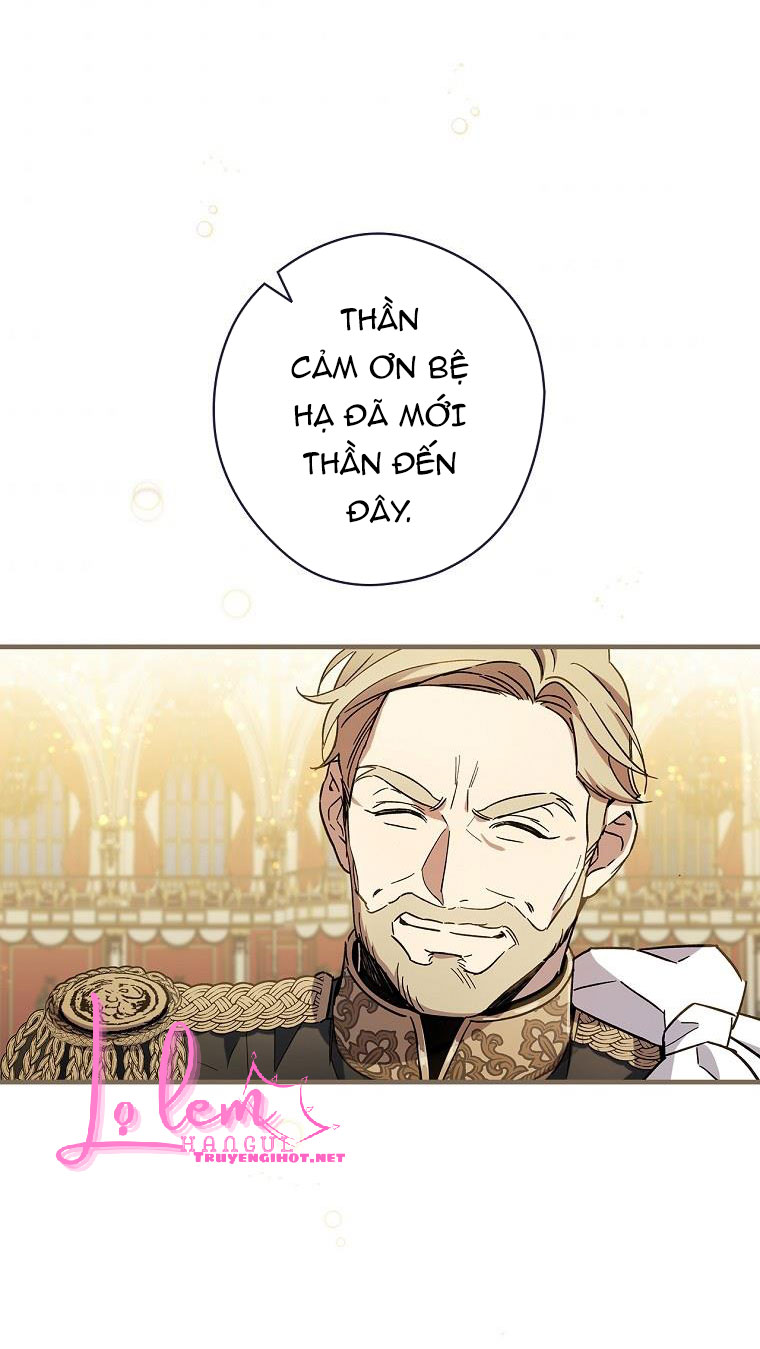 phương pháp khiến chồng đứng về phía của tôi chapter 9 44