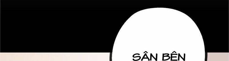 phải lòng em trai của bạn gái mình chapter 59 71