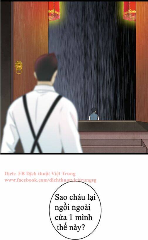 cậu câm chapter 19 25