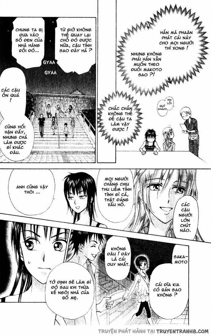 romeo và juliet hiện đại ii chapter 5 23