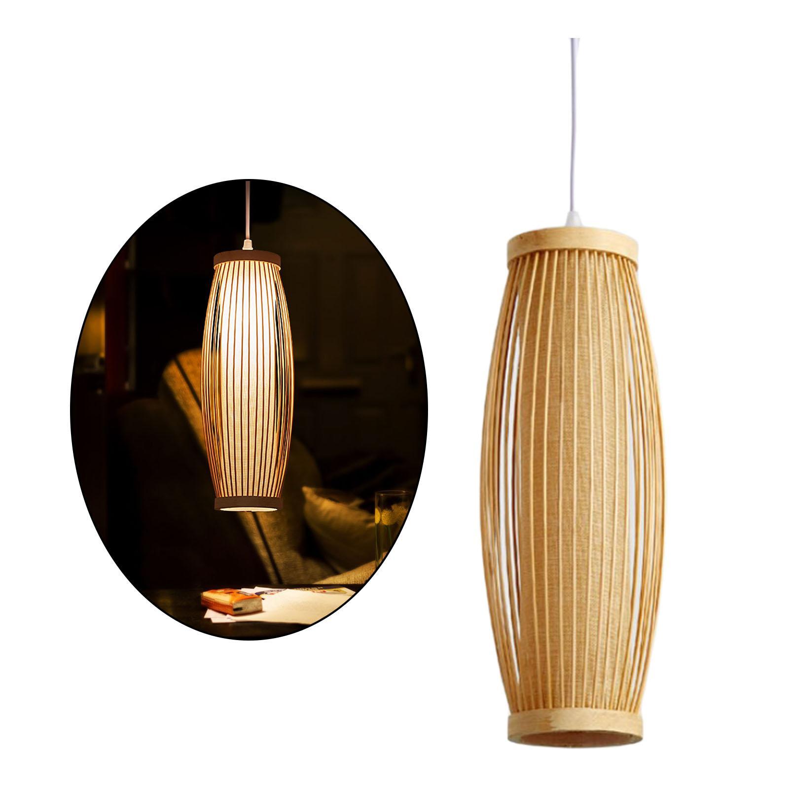 Pendant Lamp Ceiling Light for Dining room type bar