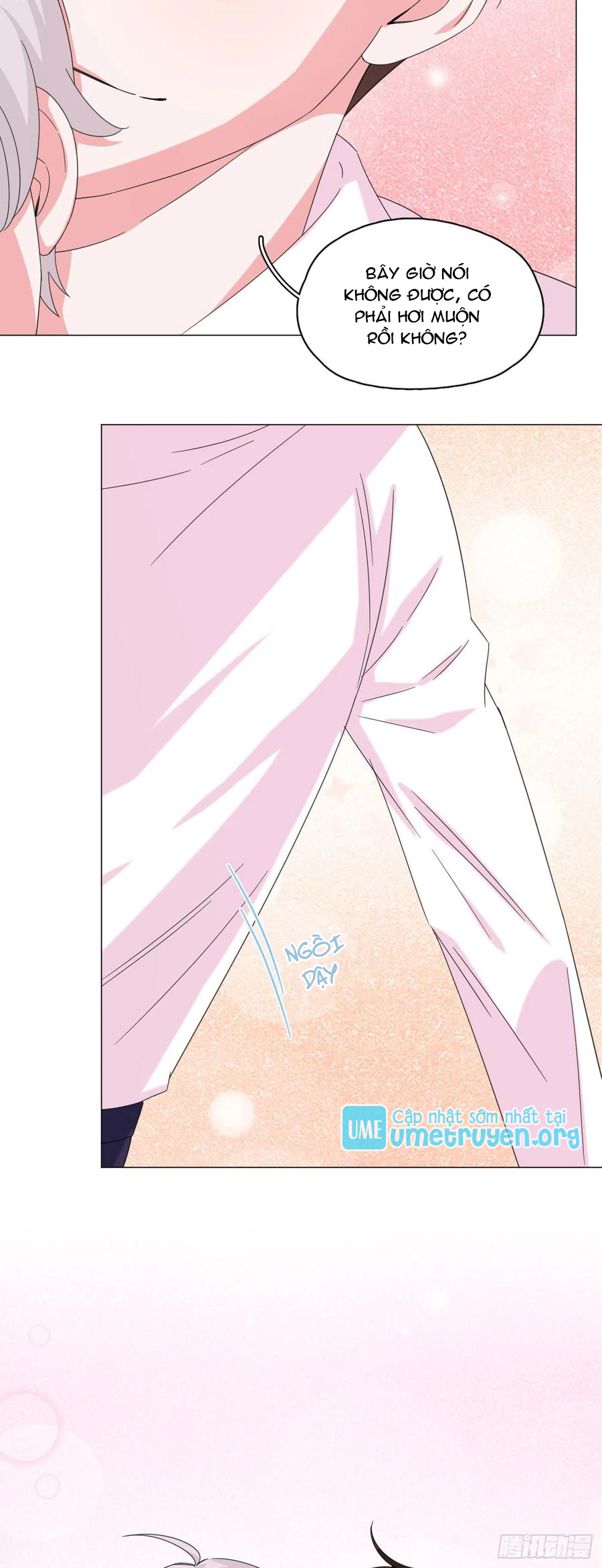 nhất hoàng cửu công thập nhị thê chapter 64 27