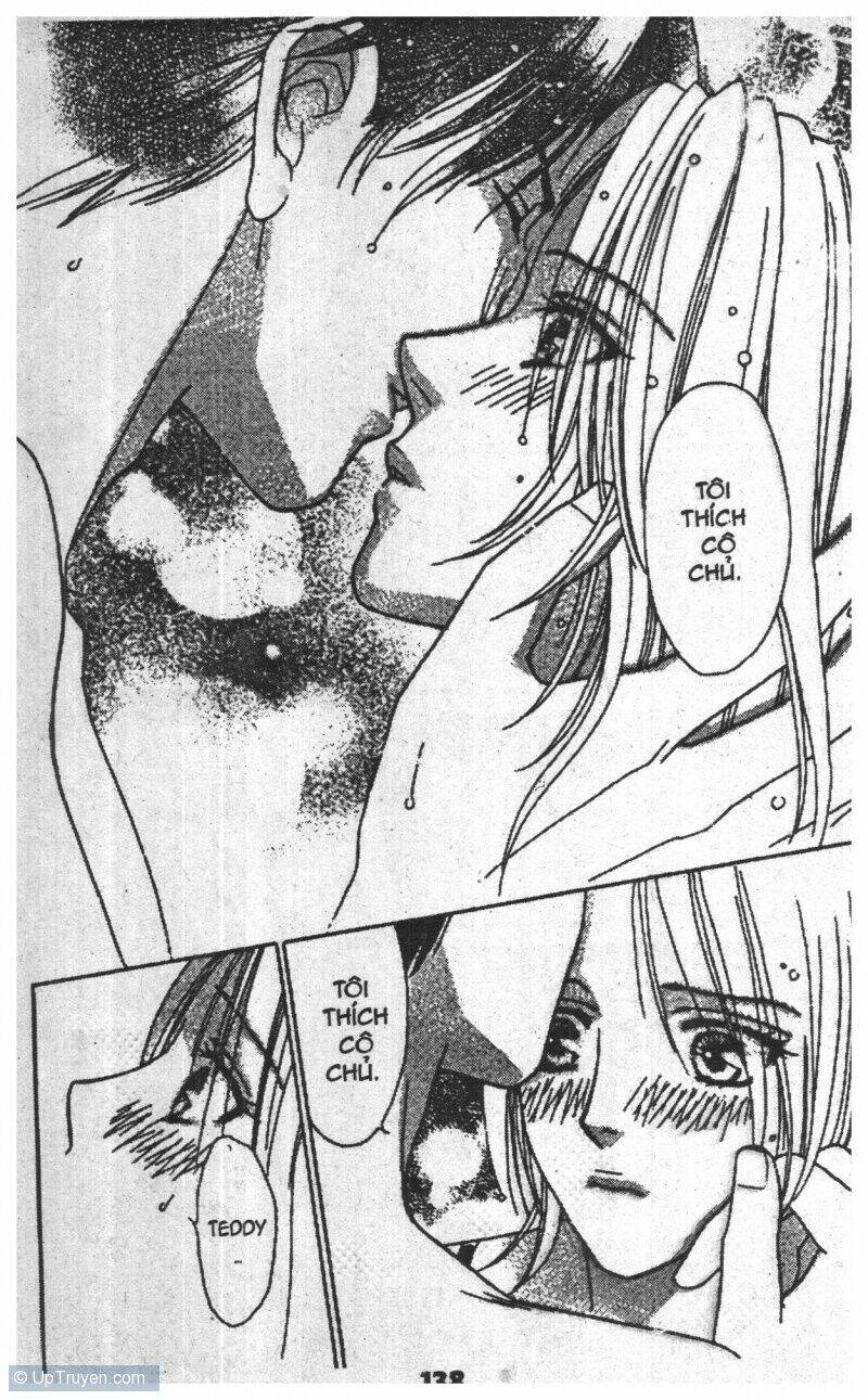 chiyou yo hana yo chapter 3 136