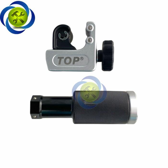 Dao cắt ống inox, ống đồng, nhôm Đài Loan TOP ABT-2406BVN