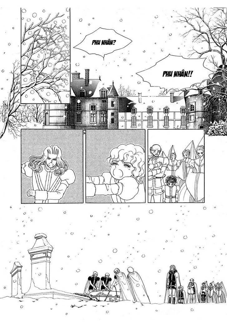 princess manhwa chapter 48 72