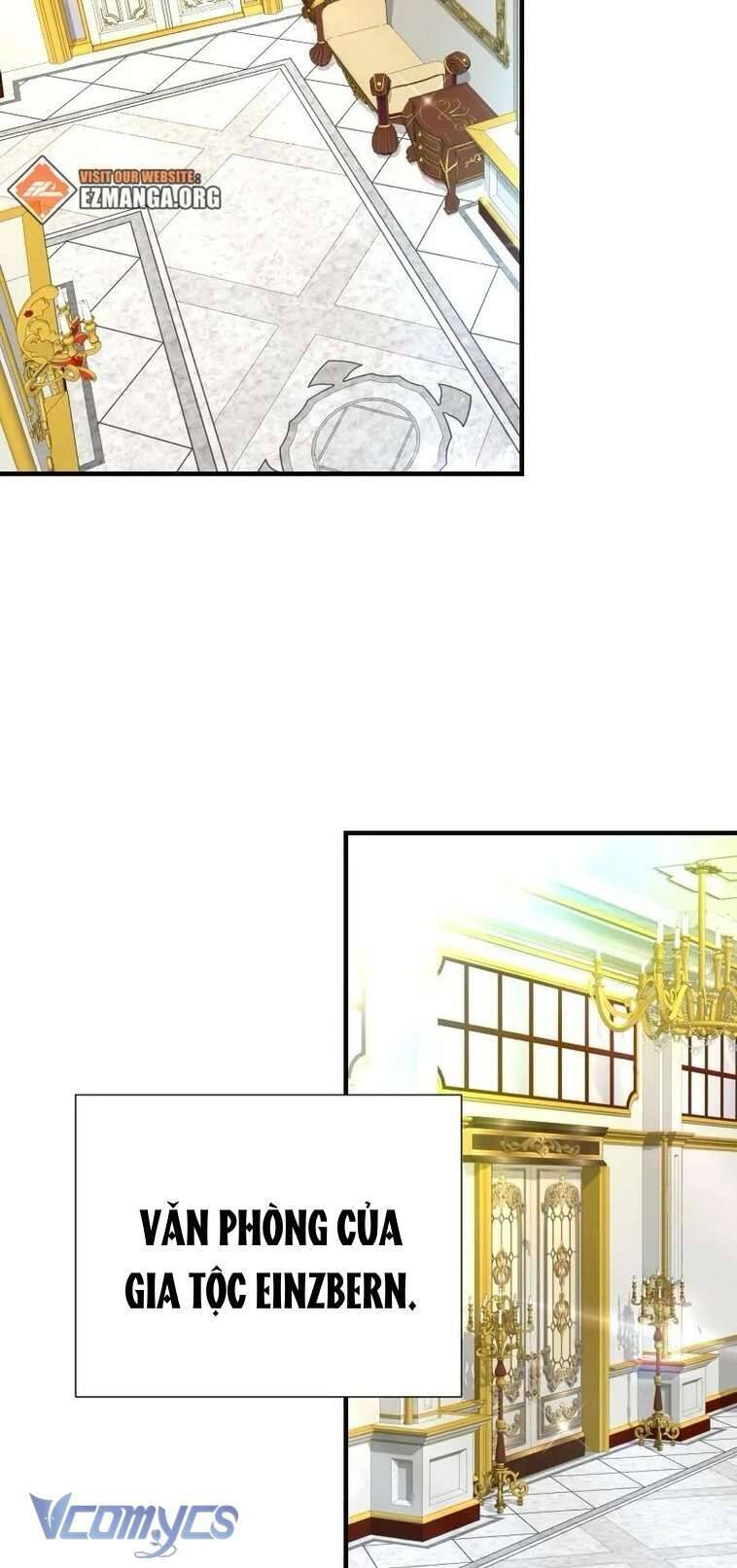 sau này họ sẽ sinh ra tôi chapter 15 6