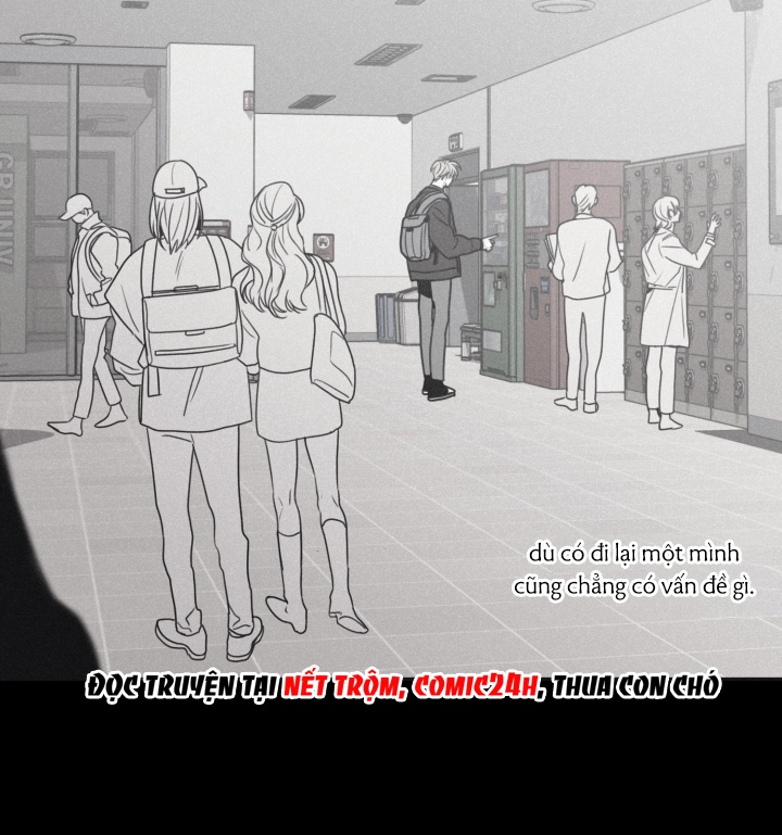 chiếu tướng chapter 69 3