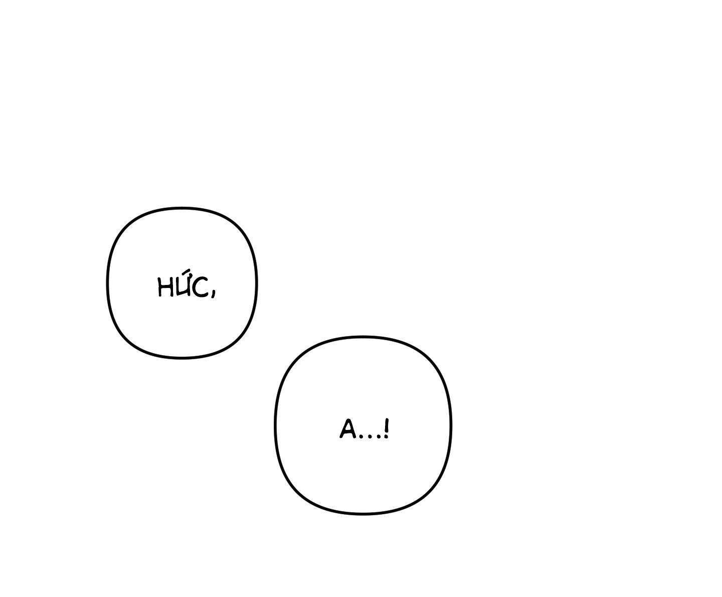 tên xấu xa của tôi xxx chapter 53 38