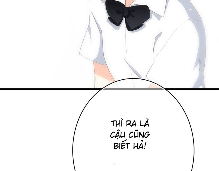 Con Tim Rung Động chapter 22 - Trang 17