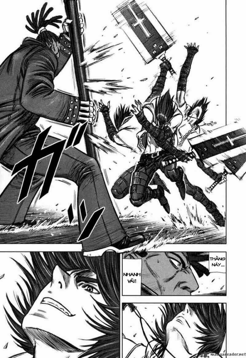 jackals chapter 7 16