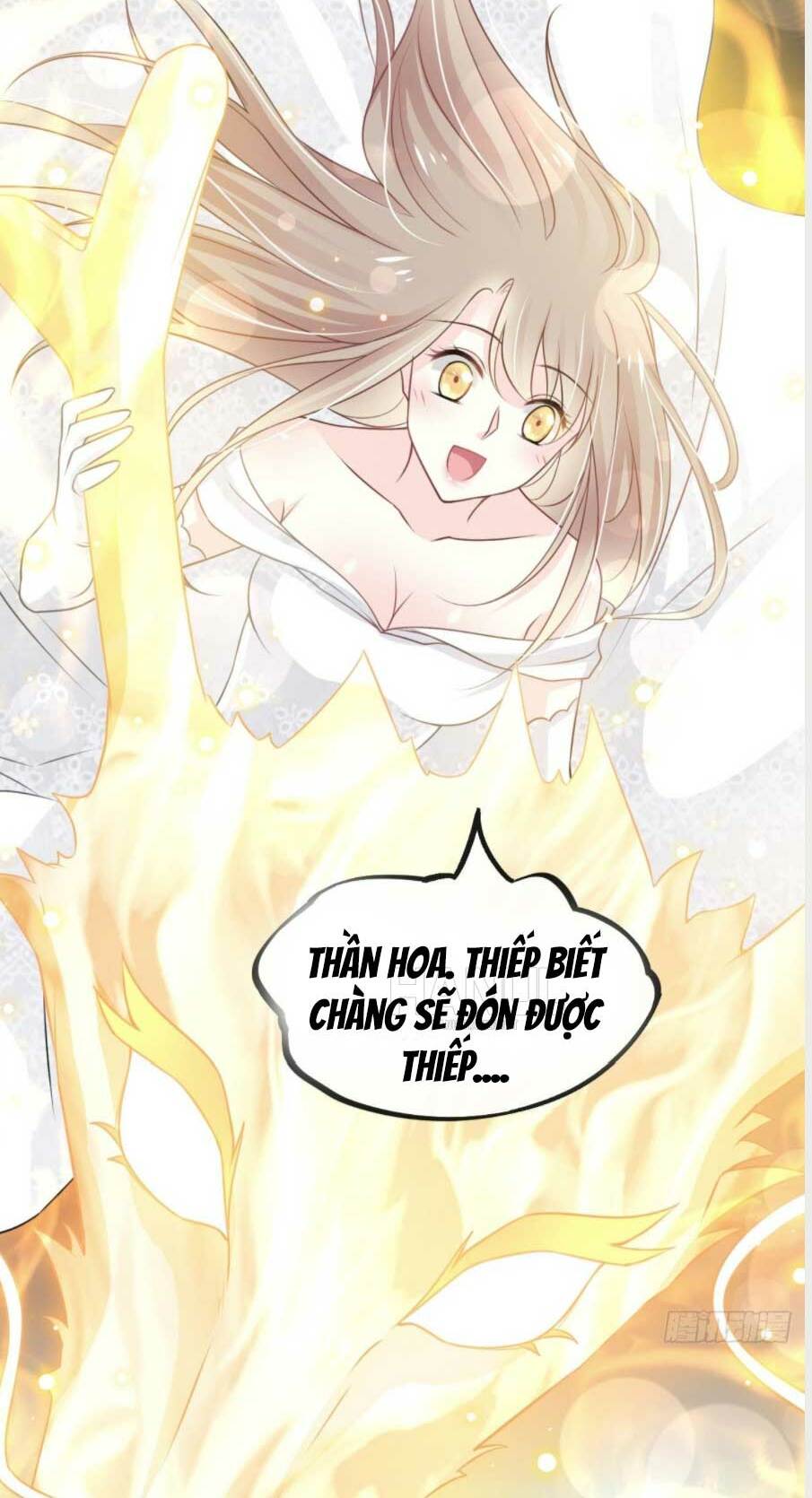 thiên hạ đệ nhất sủng phi chapter 188.2 5