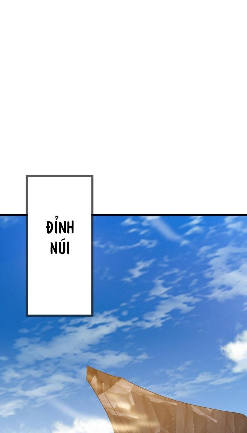 tiên võ đế tôn chapter 575 61