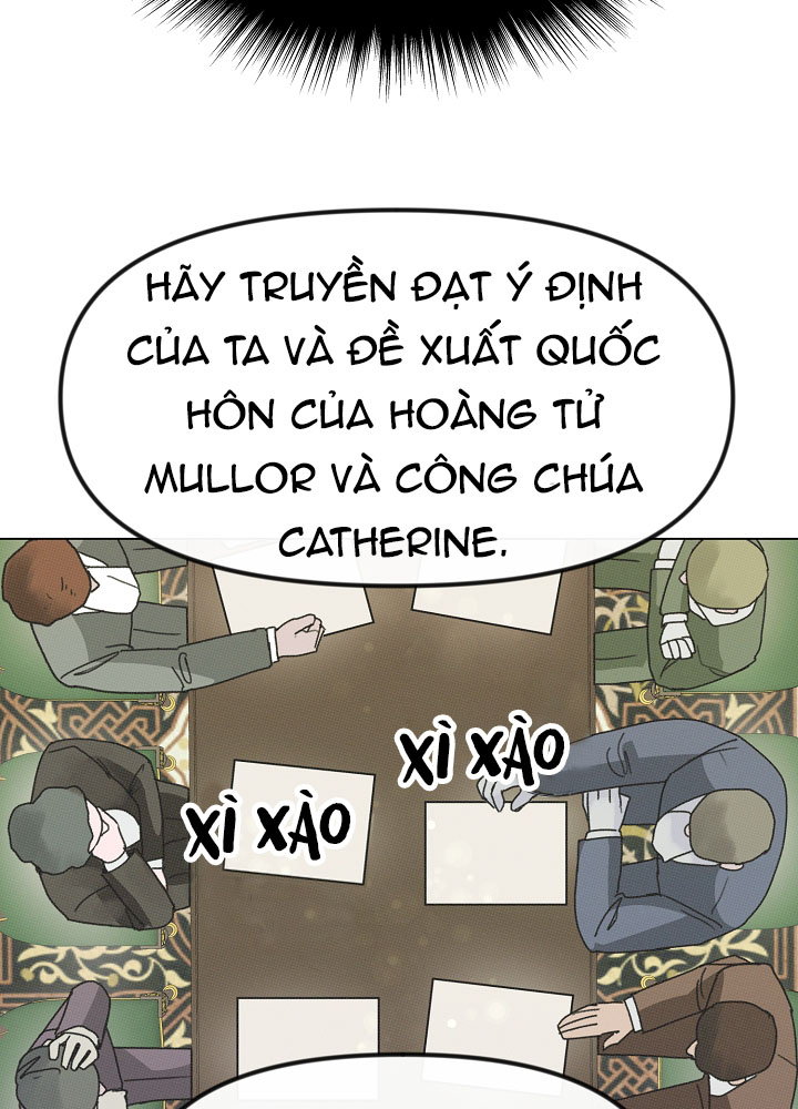 em dám không ? chapter 27.1 20