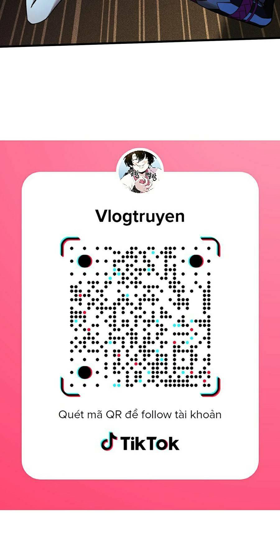 người chơi siêu mạnh chapter 15 20