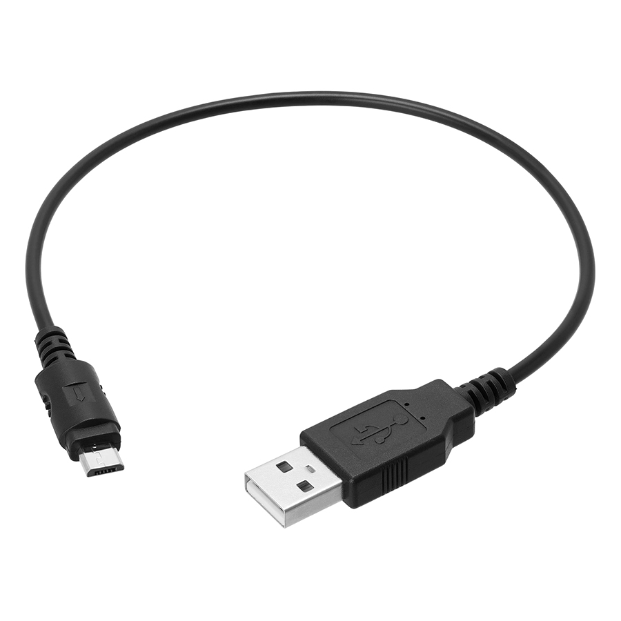 Tai nghe Bluetooth Audio-Technica ATH-CKR55BT