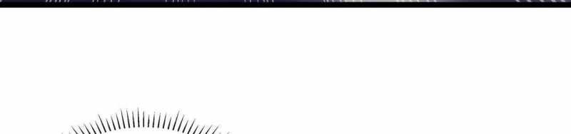 ngại qué, kỹ năng của ta tự mãn cấp! chapter 4 381