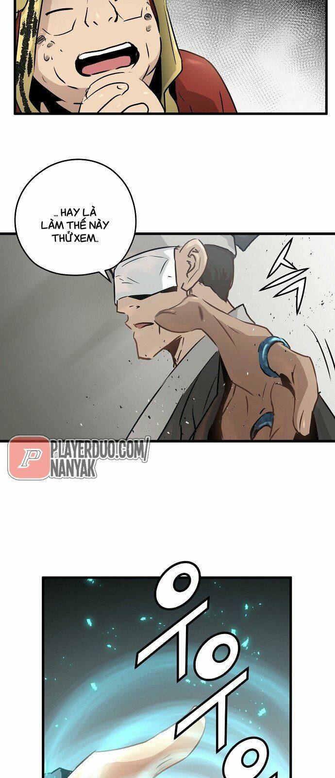 hứa lan chapter 48 64