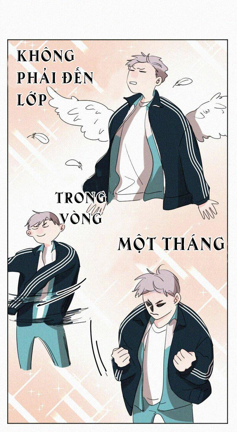 câu chuyện về cậu và tôi chapter 42 15