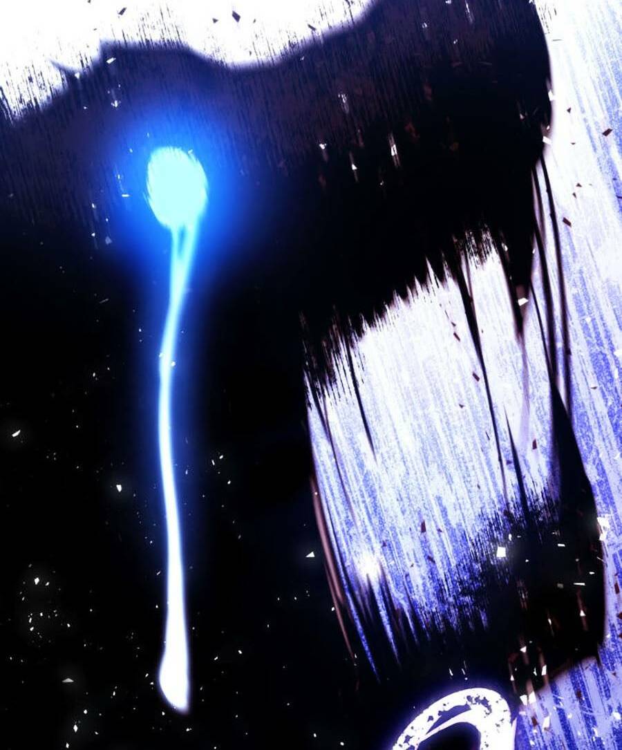 huyền thoại game thủ - tái xuất chapter 57 9