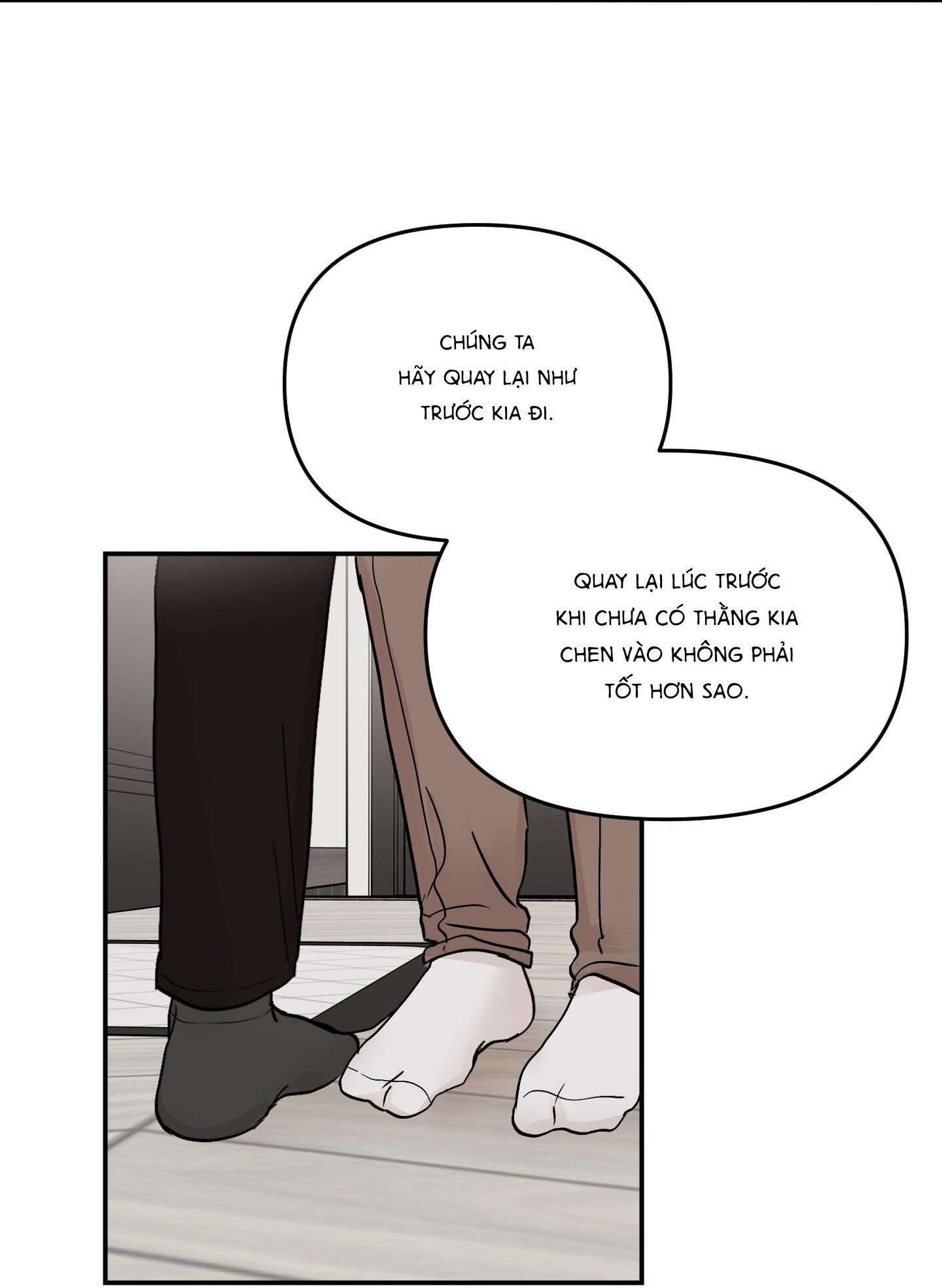 thán phục thanh xuân chapter 63 37