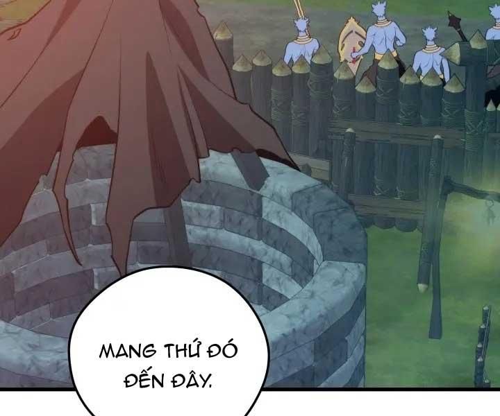 linh hồn ở nhà ga seoul chapter 91 202