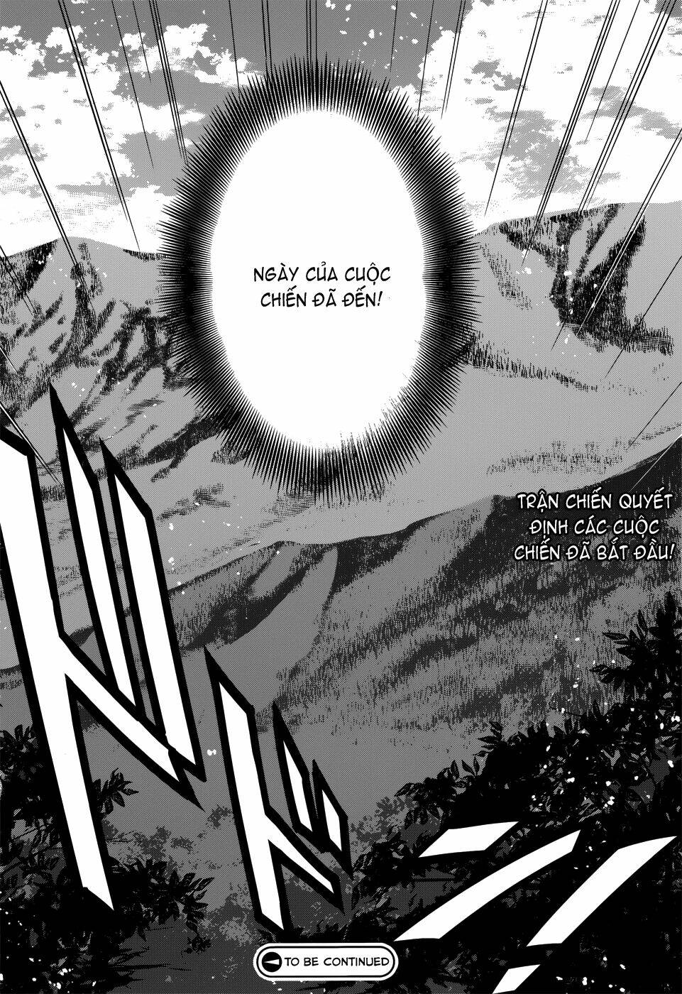 shinken de watashi ni koi shinasai chapter 25 27