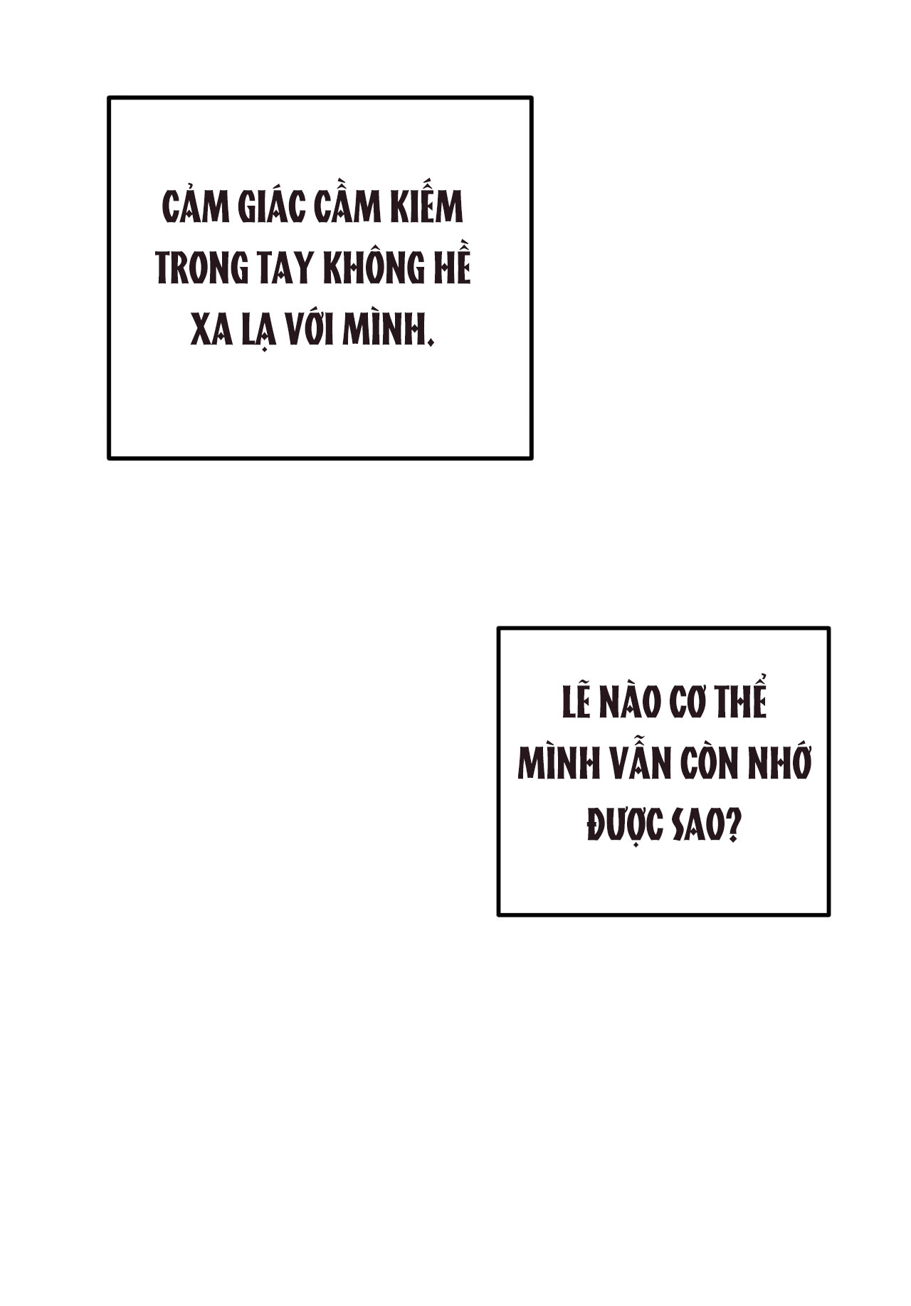 hắc vực chapter 43.1 31