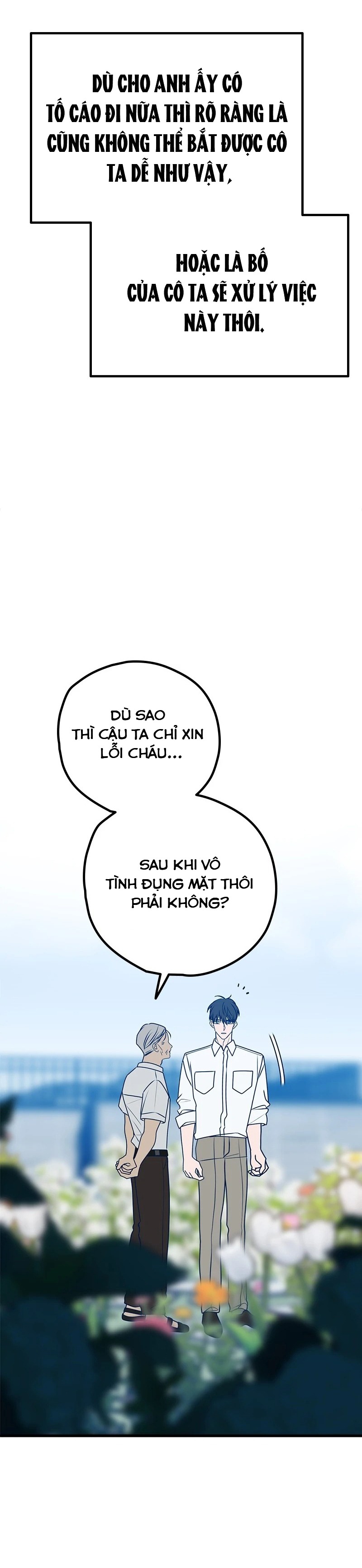 như nhau thôi mà chapter 102 29