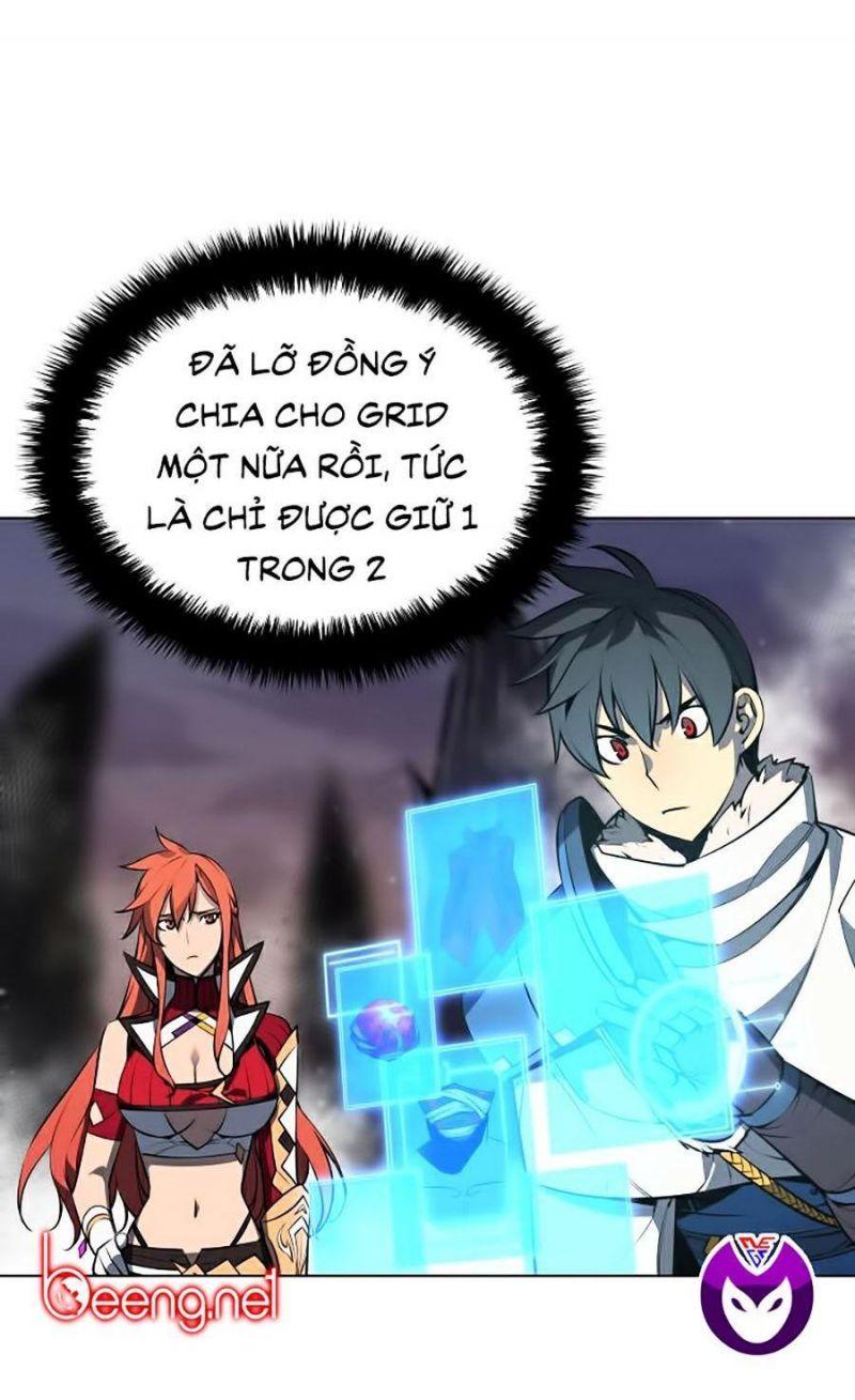 vượt qua giới hạn chapter 50 25