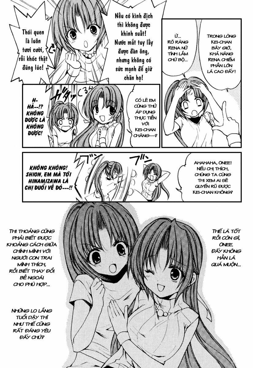 higurashi no naku koro ni kai - meakashi-hen chapter 9 13