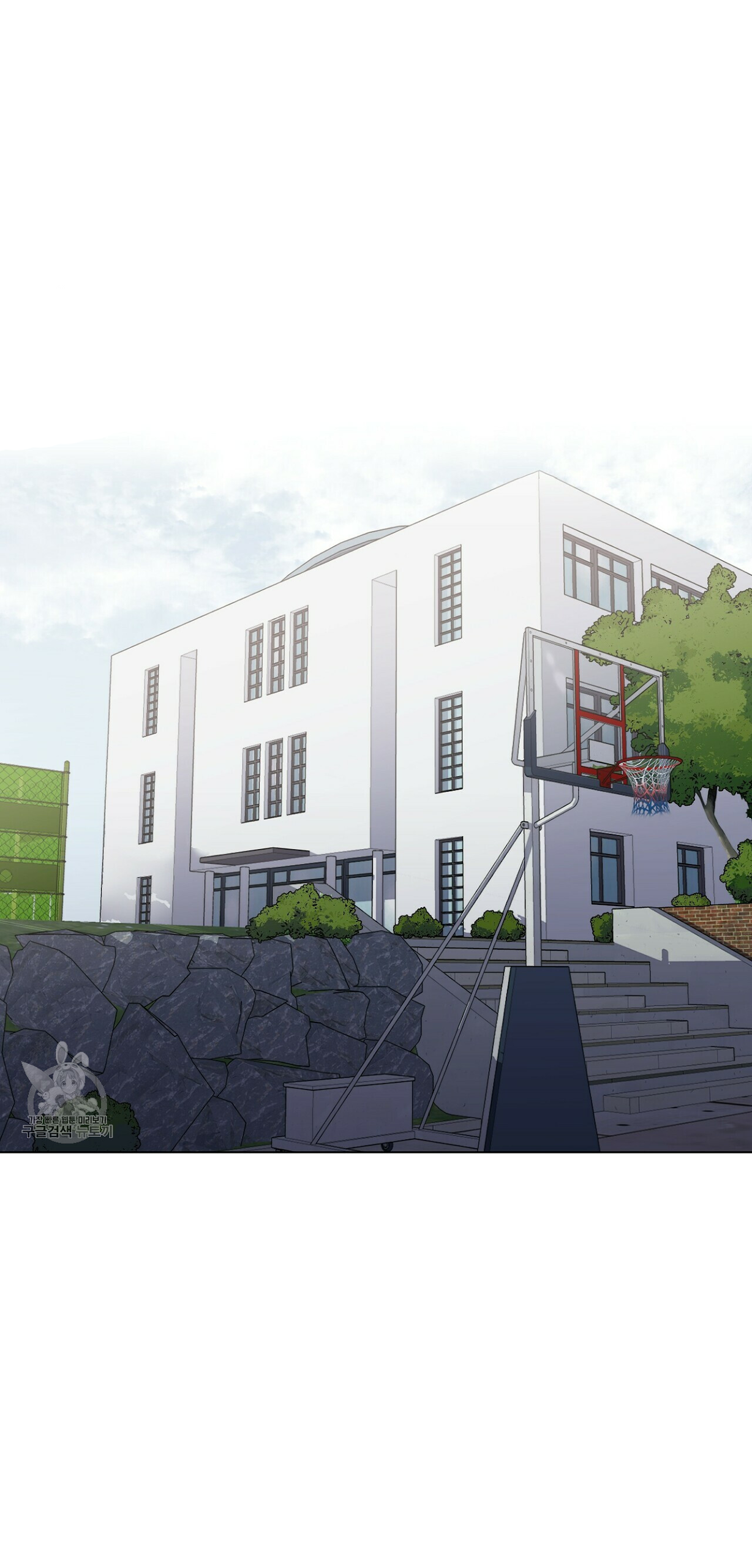 hội chứng chapter 21 45