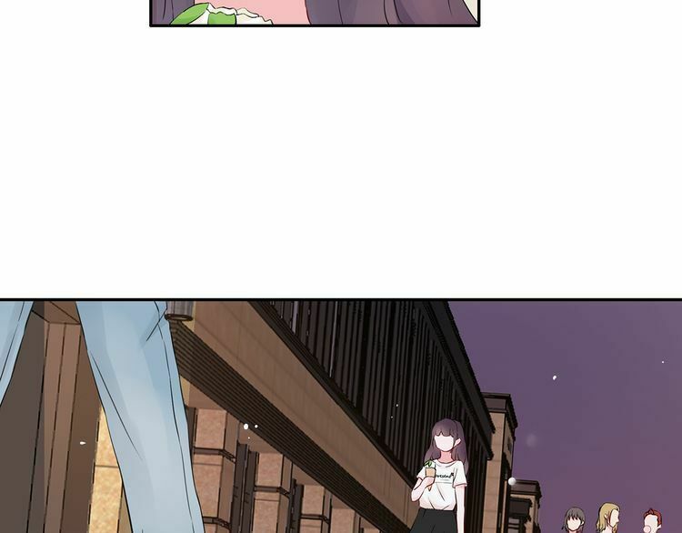 câu chuyện săn vợ chapter 27 33