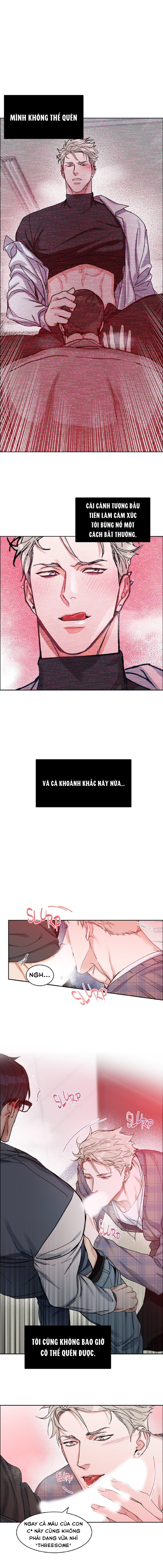 chỉ dành cho người đăng ký chapter 53 2