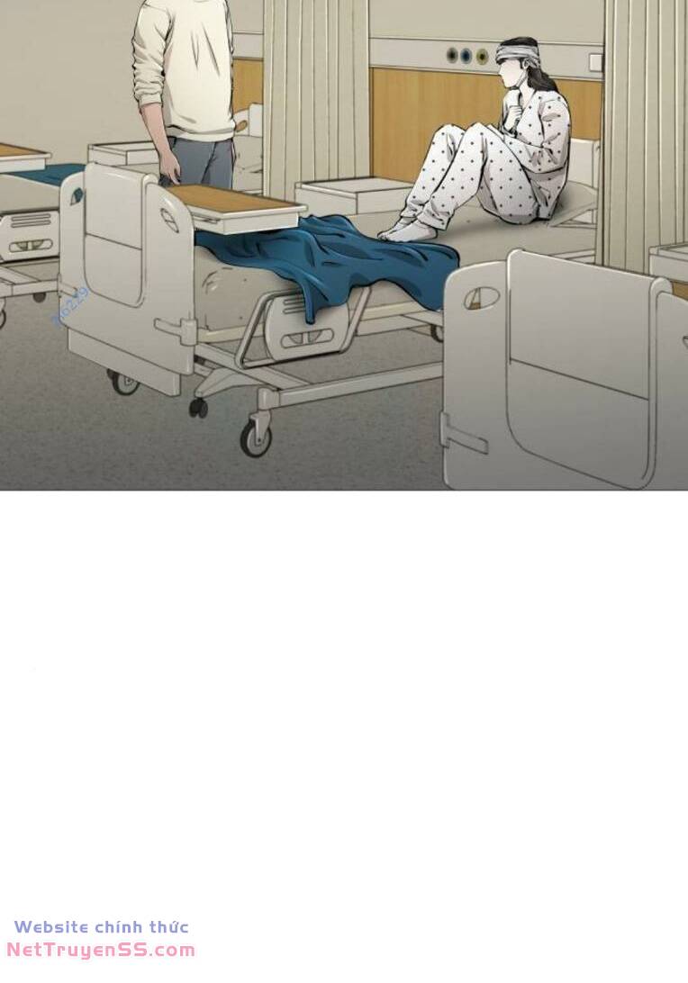 quán ngon chapter 25 65