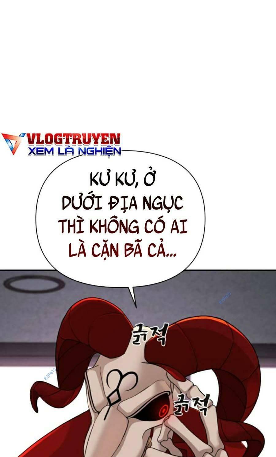 trò chơi địa ngục chapter 4 201