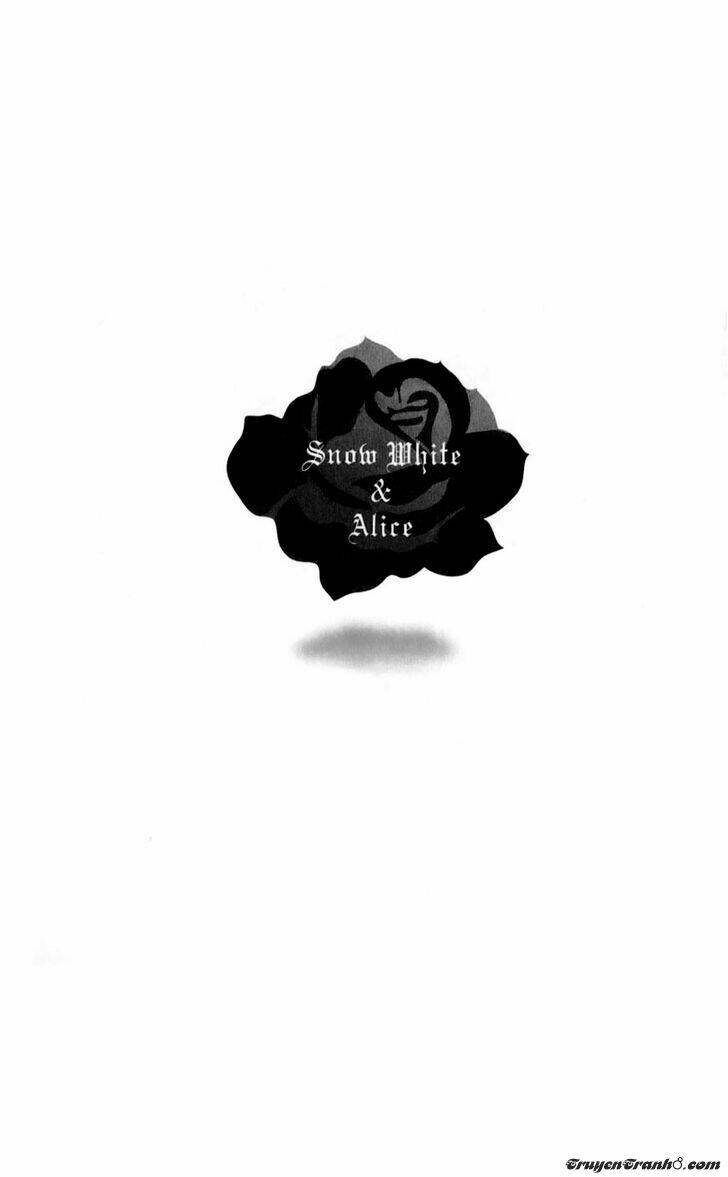snow white and alice chapter 9 29