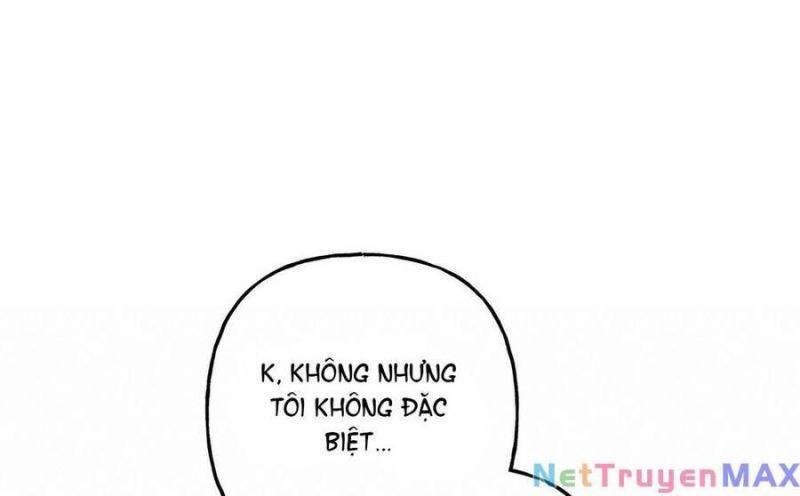 nuôi dưỡng một hắc long chapter 69.2 47