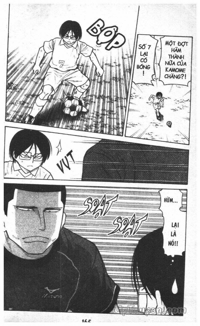 golden age chapter 6 166