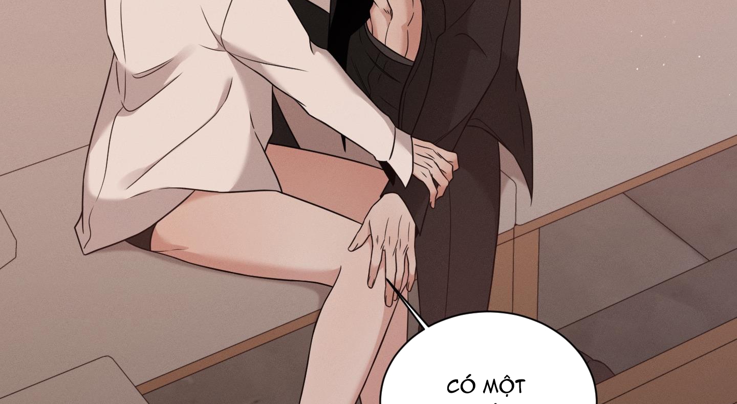 hội chứng minmotion chapter 28 168