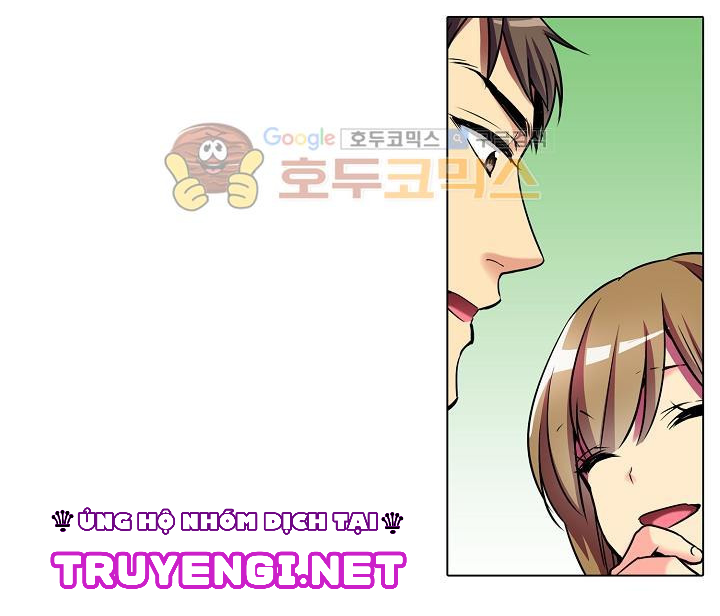 nếm thử succubus thời con gái chapter 6 18