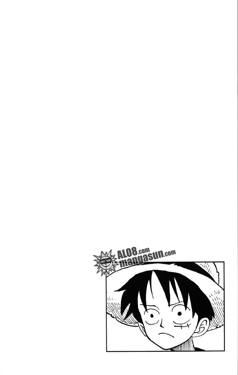 đảo hải tặc - one piece chapter 69 4