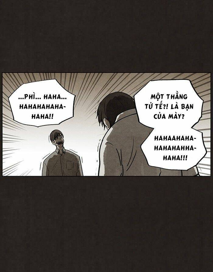 đứa con của quỷ dữ chapter 87 14